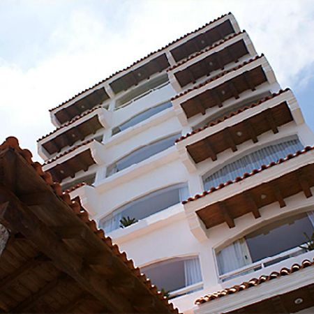 Hotel 9 Manantiales Chignahuapan Luaran gambar