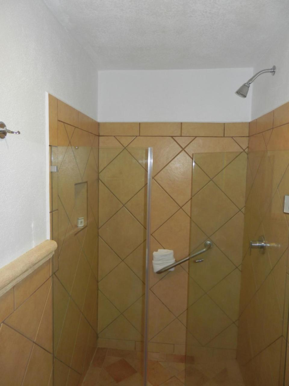 Hotel 9 Manantiales Chignahuapan Luaran gambar