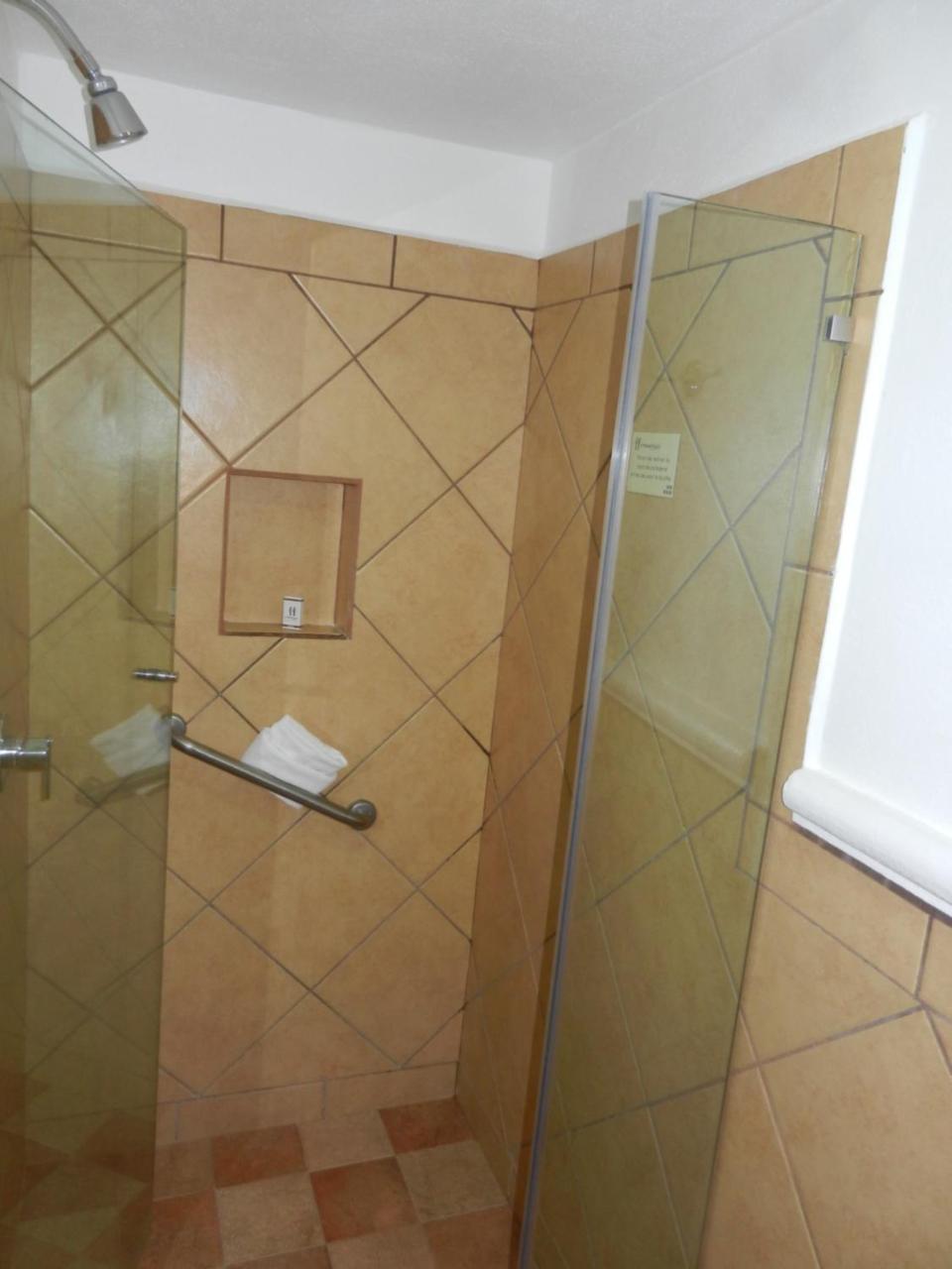 Hotel 9 Manantiales Chignahuapan Luaran gambar